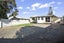 1/32 Maplesden Drive, Clendon Park, Auckland - Carousel 5