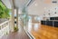 62 Kiwitea Street, Sandringham, Auckland - Carousel 3