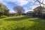 102 Alabama Road, Redwoodtown, Blenheim - Carousel 2