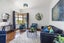 2 Hataitai Road, Hataitai, Wellington - Carousel 5