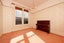 12 Grosvenor Terrace, Thorndon, Wellington - Carousel 12