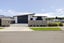 77 Freedom Drive, Kelvin Grove, Palmerston North - Carousel 1