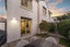 24 Brockworth Place, Riccarton, Christchurch - Carousel 20