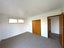 21 Littlejohn Street, Hillsborough, Auckland - Carousel 7