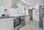 209 Tudor Avenue, Mayfair, Hastings - Carousel 2