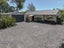 89 Cheviot Heights, Cheviot, Cheviot - Carousel 3