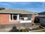 15 Marston Road, Kensington, Timaru - Carousel 24