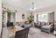 1/315 Rangatira Road, Beach Haven, Auckland - Carousel 5