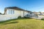 34 Akatea Street, Gonville, Whanganui - Carousel 24