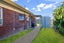 4/24 Robertson Road, Favona, Auckland - Carousel 5
