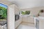 3/3 Peter Terrace, Castor Bay, Auckland - Carousel 27