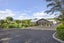 233 Maungatawhiri Road, Raglan, Waikato, Waikato - Carousel 29