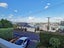 17 Bradford Street, Parnell, Auckland - Carousel 17