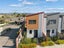 250a Great North Road, Henderson, Waitakere City, Auckland - Carousel 3