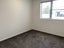 94B Swanson Road, Henderson, Auckland - Carousel 6