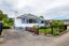 3/60 SONGER ST, Stoke, NELSON - Carousel 29