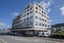 213/107 Thorndon Quay, Pipitea, Wellington - Carousel 17