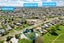 101 Collins Road, Melville, Hamilton - Carousel 24