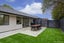 476A Greers Road, Bishopdale, Christchurch - Carousel 25