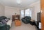 1/115 Victoria Avenue, Hokowhitu, Palmerston North - Carousel 6