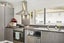 22 Bowes Crescent, Strathmore Park, Wellington - Carousel 7