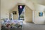 21 Parerohi Grove, Kuratau - Carousel 16