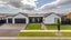 57 Ebenezer Drive, Lincoln, Lincoln - Carousel 1