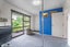 253 Whitford Road, Whitford, Manukau City, Auckland - Carousel 24