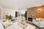 1 Hornsby Street, Bishopdale, Christchurch - Carousel 5