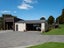 732 Waiare Road, Okaihau, Okaihau - Carousel 13