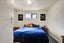 20 Cornwall Street, Eltham, Eltham - Carousel 9
