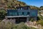 172A Haven Street, Moeraki - Carousel 44