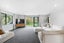 11 Riverboat Lane, Helensville, Rodney, Auckland - Carousel 19
