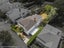14 Ara Street, Remuera, Auckland - Carousel 13