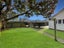 39A Flockton Street, Mairehau, Christchurch - Carousel 18