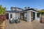 24C Homestead Road, Manly, Whangaparaoa - Carousel 17