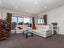 187 Main South Road, Karoro, Greymouth - Carousel 8