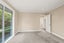 32 Perthshire Crescent, Lincoln, Lincoln - Carousel 10