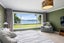 97 Koutu Road, Koutu, Rotorua - Carousel 18