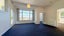 28 Cunningham Terrace, Lyttelton, Banks Peninsula, Canterbury - Carousel 5