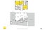 11A Namata Road, Onehunga, Auckland - Carousel 5