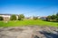 16 Porritt Street, Ruawai, Ruawai - Carousel 23