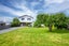 28 Huffey Street, Geraldine - Carousel 22