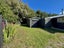34 Earthquake Road, Oamaru - Carousel 28