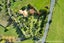 768 Ngunguru Road, Whangarei - Carousel 32