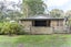 408 Kaiwhaiki Road, Kaiwhaiki, Whanganui - Carousel 35