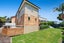 7 Kingtide Place, Red Beach, Red Beach - Carousel 46
