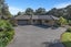 12 Northcroft Drive, Ngararatunua, Ngararatunua - Carousel 35
