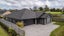 22 Martha Clarke Lane, Kerikeri, Kerikeri - Carousel 1