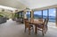169 Anakiwa Road, Picton - Carousel 9